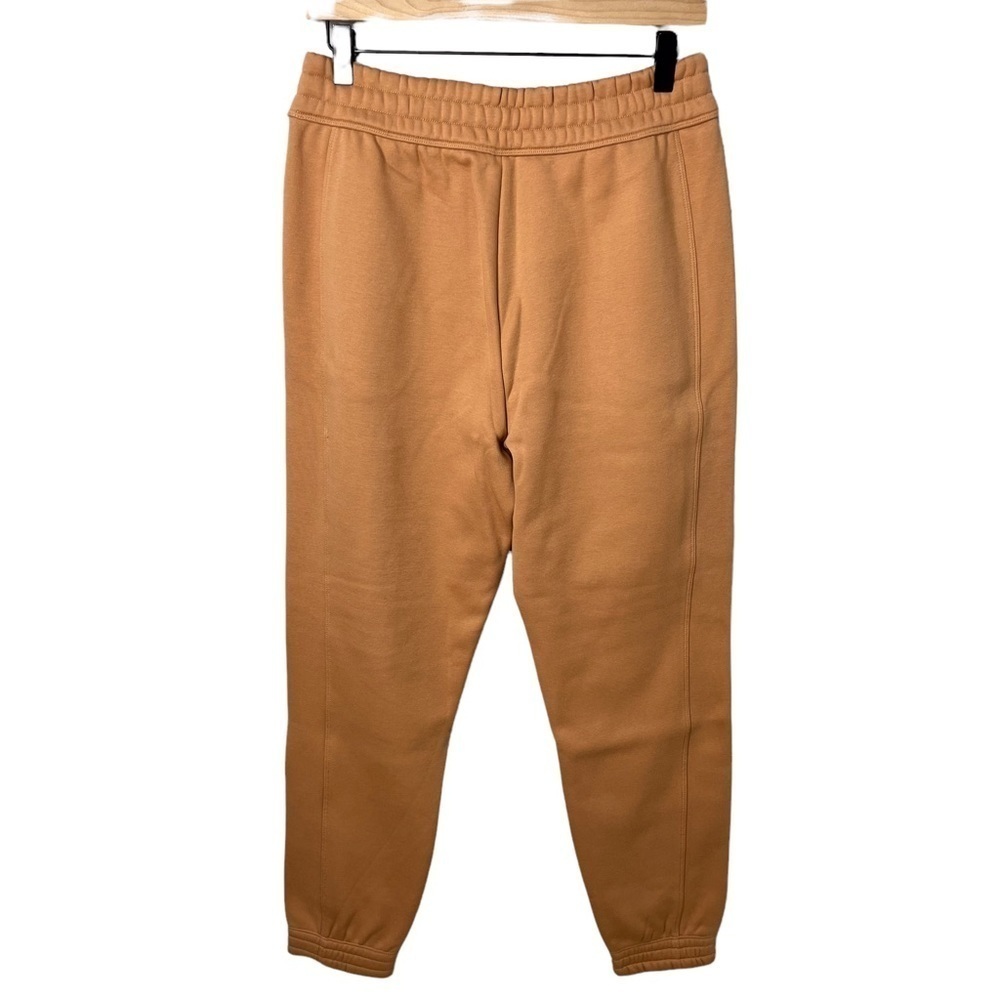Fabletics Amelia Slim Sweatpant Joggers Driftscape Size Medium High Waist - Picture 4 of 11